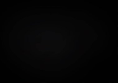 soyut dijital duvar kağıdı, vektör arkaplan