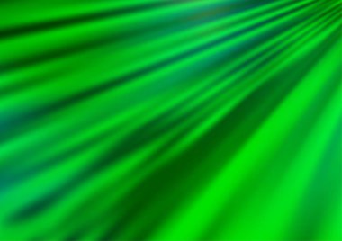 Vektör çizimi. Soyut duvar kağıdı, arkaplan.