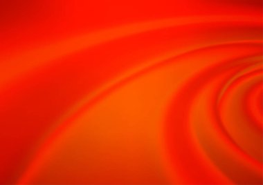 Soyut dijital duvar kağıdı, renkli vektör arkaplanı 