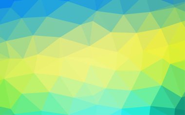 soyut dijital duvar kağıdı, vektör arkaplan