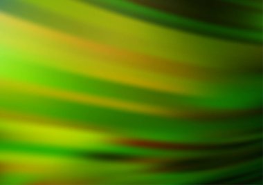 soyut dijital duvar kağıdı, vektör arkaplan