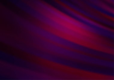 renkli soyut gradyan arkaplan, vektör illüstrasyonu