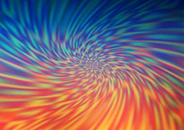 soyut dijital duvar kağıdı, vektör arkaplan