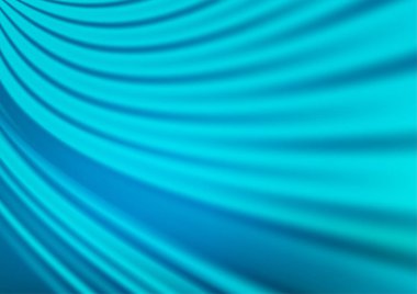 soyut renkli bulanık arkaplan