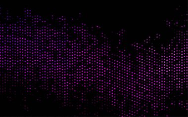 soyut geometrik arkaplan, vektör çizimi 