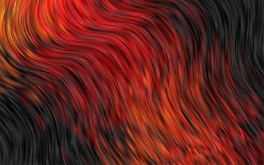 soyut dijital duvar kağıdı, vektör arkaplan