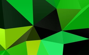 soyut dijital duvar kağıdı, vektör arkaplan