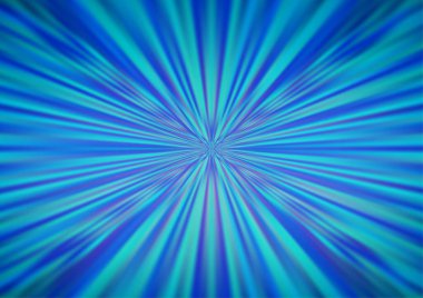 soyut renkli bulanık arkaplan