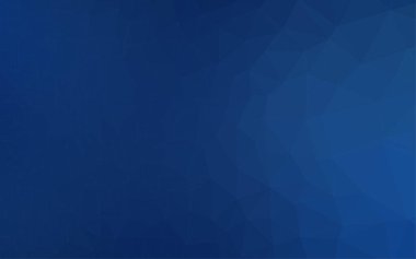 soyut dijital duvar kağıdı, vektör arkaplan