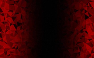 soyut dijital duvar kağıdı, vektör arkaplan