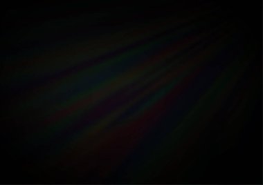 soyut dijital duvar kağıdı, vektör arkaplan