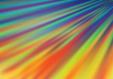 soyut dijital duvar kağıdı, vektör arkaplan