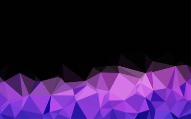 soyut dijital duvar kağıdı, vektör arkaplan