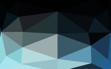 soyut dijital duvar kağıdı, vektör arkaplan