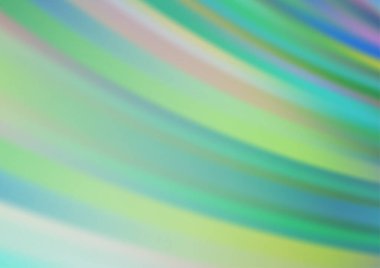 Soyut duvar kağıdı, arka plan. Vektör illüstrasyonu  