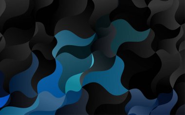 soyut dijital duvar kağıdı, vektör arkaplan