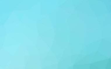 Üçgen vektör arkaplan. Modern resimleme  