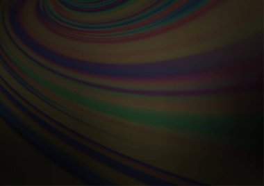 soyut dijital duvar kağıdı, vektör arkaplan