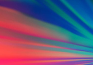 soyut dijital duvar kağıdı, vektör arkaplan