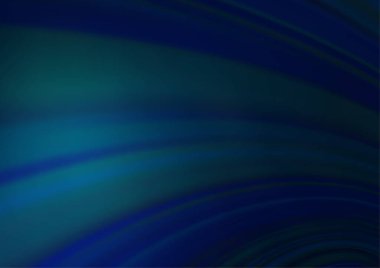 Soyut dijital duvar kağıdı, renkli vektör arkaplanı