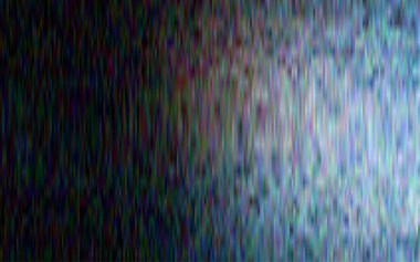 soyut dijital duvar kağıdı, vektör arkaplan