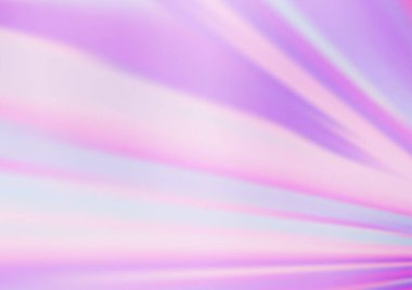 soyut dijital duvar kağıdı, vektör arkaplan