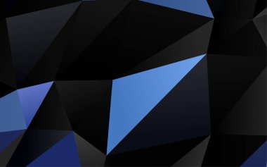 soyut dijital duvar kağıdı, vektör arkaplan