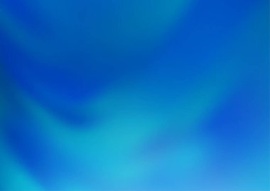 Soyut dijital duvar kağıdı, renkli vektör bulanık arkaplan