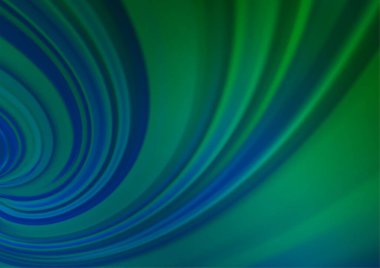 Üçgen vektör arkaplan. Modern resimleme 