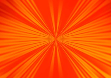 Çizgi vektör arka planı. Modern resimleme 