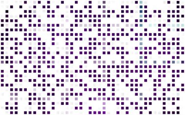 soyut geometrik arkaplan, vektör çizimi 