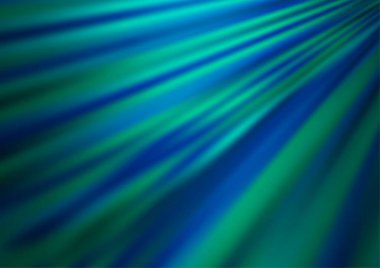 Çizgi vektör arka planı. Modern resimleme 