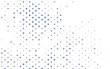 soyut dijital duvar kağıdı, vektör arkaplan