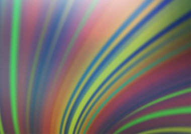 soyut dijital duvar kağıdı, vektör arkaplan