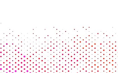 Soyut dijital duvar kağıdı vektör arkaplanı