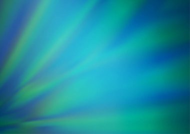 soyut renkli bulanık arkaplan