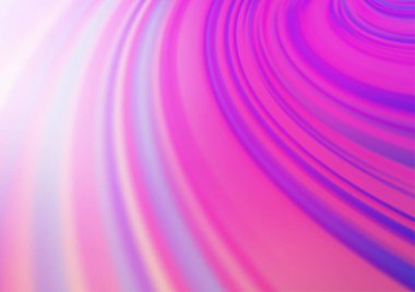 renkli soyut gradyan arkaplan, vektör illüstrasyonu