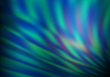 soyut dijital duvar kağıdı, vektör arkaplan