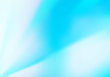 Soyut dijital duvar kağıdı, renkli vektör bulanık arkaplan