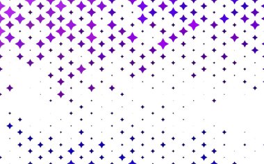 soyut geometrik arkaplan, vektör çizimi 