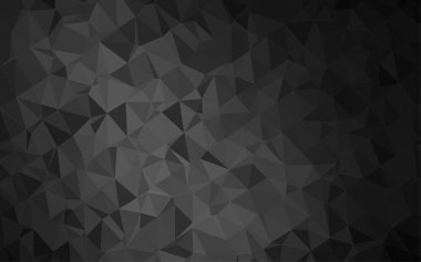 soyut dijital duvar kağıdı, vektör arkaplan