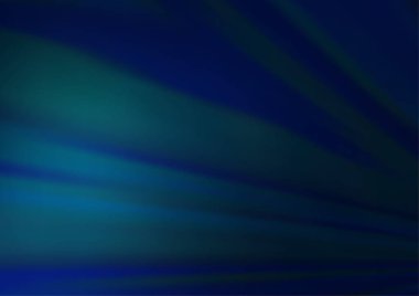 Soyut dijital duvar kağıdı, renkli vektör arkaplanı