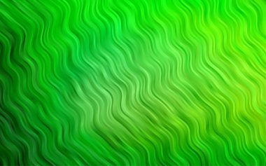 soyut dijital duvar kağıdı, vektör arkaplan