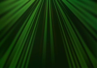 Vektör çizimi. Soyut arkaplan, duvar kağıdı