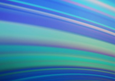 soyut renkli bulanık arkaplan