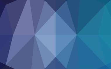 soyut dijital duvar kağıdı, vektör arkaplan