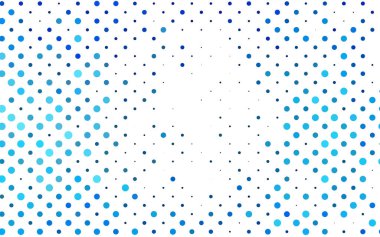 soyut dijital vektör arkaplan görüntüsü