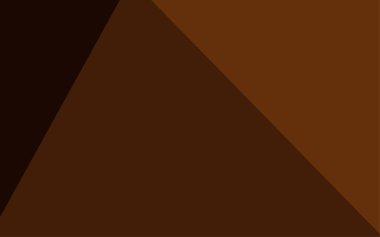 renkli çokgen mozaik arkaplan, vektör illüstrasyonu