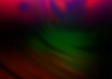 soyut dijital duvar kağıdı, vektör arkaplan