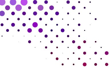 soyut dijital duvar kağıdı, vektör arkaplan